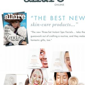Best New Skincare Products