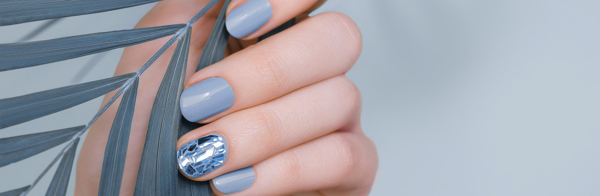 banner nails image