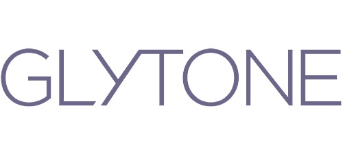 Glytone